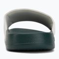 Мъжки чехли Pitbull Logo bottle green 6