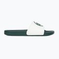 Мъжки чехли Pitbull Logo bottle green 2