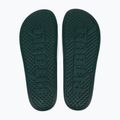 Мъжки чехли Pitbull Logo bottle green 3