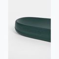 Мъжки чехли Pitbull Logo bottle green 6