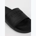 Мъжки чехли Pitbull Sampson black 5