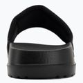 Дамски чехли Pitbull Logo black 6