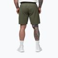 Мъжки шорти Pitbull Rockey olive 3