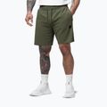 Мъжки шорти Pitbull Rockey olive 4