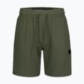 Мъжки шорти Pitbull Rockey olive 5