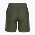Мъжки шорти Pitbull Rockey olive 6