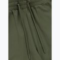 Мъжки шорти Pitbull Rockey olive 7