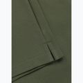 Мъжки шорти Pitbull Rockey olive 9
