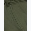 Мъжки шорти Pitbull Rockey olive 10