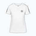 Дамска тениска Pitbull Womens Titch white 2