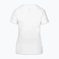 Дамска тениска Pitbull Womens Titch white 3
