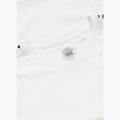 Дамска тениска Pitbull Womens Titch white 4