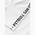 Дамска тениска Pitbull Womens Titch white 6