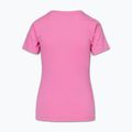 Дамска тениска Pitbull Womens Titch ice pink 4