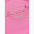 Дамска тениска Pitbull Womens Titch ice pink 5