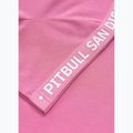Дамска тениска Pitbull Womens Titch ice pink 7