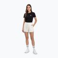 Дамска тениска Pitbull Womens Titch black 2