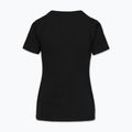 Дамска тениска Pitbull Womens Titch black 4