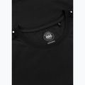 Дамска тениска Pitbull Womens Titch black 5