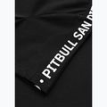 Дамска тениска Pitbull Womens Titch black 7