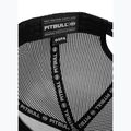 Мъжка шапка с козирка Pitbull Original 1989 grey/black 8