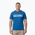 Мъжка тениска Pitbull Hilltop