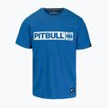 Мъжка тениска Pitbull Hilltop 3