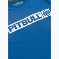 Мъжка тениска Pitbull Hilltop 6