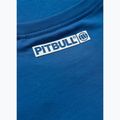 Мъжка тениска Pitbull Hilltop 7