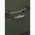 Мъжка тениска Pitbull Hilltop green 5