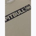 Мъжка тениска Pitbull Hilltop white 7
