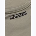 Мъжка тениска Pitbull Hilltop white 8