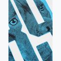 Мъжка тениска Pitbull Eighty Nine Dog white/light blue 10