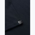 Мъжка тениска Pitbull El Jeffe dark navy 10