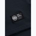 Мъжка тениска Pitbull El Jeffe dark navy 11