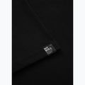 Мъжка тениска Pitbull Palms black logo 9