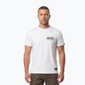 Мъжка тениска Pitbull Troublemarker white
