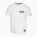 Мъжка тениска Pitbull Troublemarker white 5
