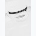 Мъжка тениска Pitbull Troublemarker white 7