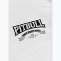 Мъжка тениска Pitbull Troublemarker white 8