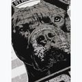 Мъжка тениска Pitbull Troublemarker white 10