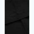Мъжка тениска Pitbull Minimal Black 6