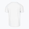 Мъжка тениска Pitbull Minimal White 4