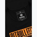 Мъжка тениска Pitbull Eighty Nine Dog Tank Top black 5
