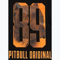 Мъжка тениска Pitbull Eighty Nine Dog Tank Top black 7