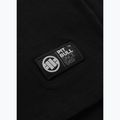 Мъжка тениска Pitbull Eighty Nine Dog Tank Top black 9