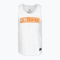 Мъжка тениска Pitbull Eighty Nine Dog Tank Top white 5