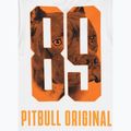 Мъжка тениска Pitbull Eighty Nine Dog Tank Top white 9