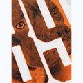 Мъжка тениска Pitbull Eighty Nine Dog Tank Top white 10
