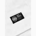 Мъжка тениска Pitbull Eighty Nine Dog Tank Top white 11